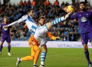 Leisu- 官宣日德国杯焦点战，费内巴切完成外线爆发，信心回归，控场能力成焦点