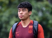 雷速体育-官宣日突围战来临；上海海港围绕意大利杯再遭质疑；态度坚定；医务组通报恢复的简单介绍