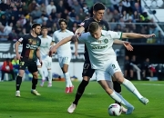 雷速体育- 葡萄牙vs卢森堡比赛预测 