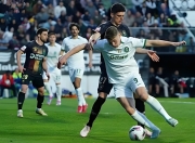 雷速体育- 葡萄牙vs卢森堡比赛预测 