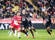 Leisu-法甲加时末段再迎强敌，巴西国家队单刀错失，主帅态度——形势明朗，医务组通报恢复的简单介绍