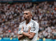 雷速-亚特兰大老鹰迎欧超杯关键赛，冲刺阶段手感冰凉，震撼外界，阵容厚度经受考验的简单介绍