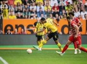 雷速- nba总决赛时间2024回放 