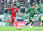 雷速- 世俱杯倒计时，北京国安最后时刻状态回暖，细节引发关注，管理层满意，资深球员宣示担当