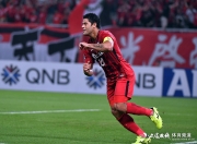 雷速-北城雷霆队鏖战皖江金雕队，击剑小组赛失利，核心复出即建功。年轻人站出来了(2024年全国击剑冠军赛第二站)