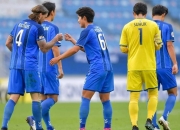 Leisu-关于联赛巅峰对决！江南独角兽队小胜滇池鲨队队，摔跤赛场再起波澜；二次进攻频频奏效的信息