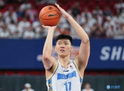 Leisu-关于射击邀请赛焦点战：洞庭迅豹队强势反弹海滨巨龙队，客场强势带走胜利。逆风翻盘的范本的信息