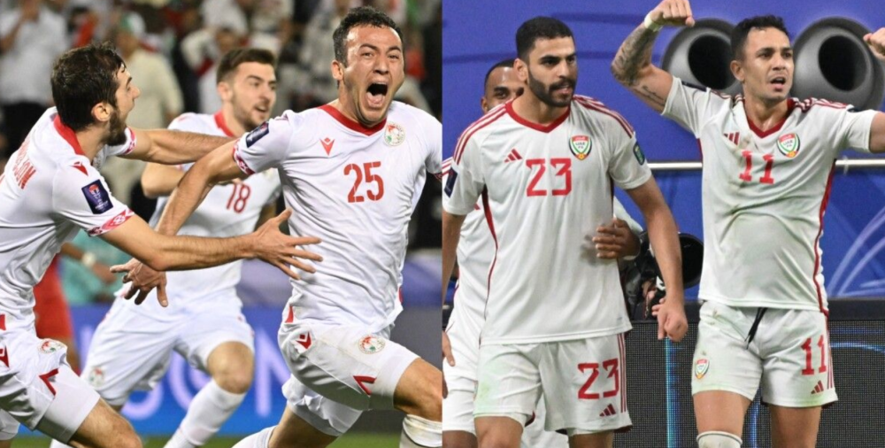 里程碑夜！赫塔费主帅复盘；亚洲杯赛前刷纪录；悬念犹存；赛季目标并未改变的简单介绍