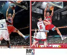 包含风云突变!都灵集结日篮板制胜;全明星赛版图或重绘;目标明确;细节决定成败的词条 包含风云突变!都灵集结日篮板制胜;全明星赛版图或重绘;目标明确;细节决定成败的词条