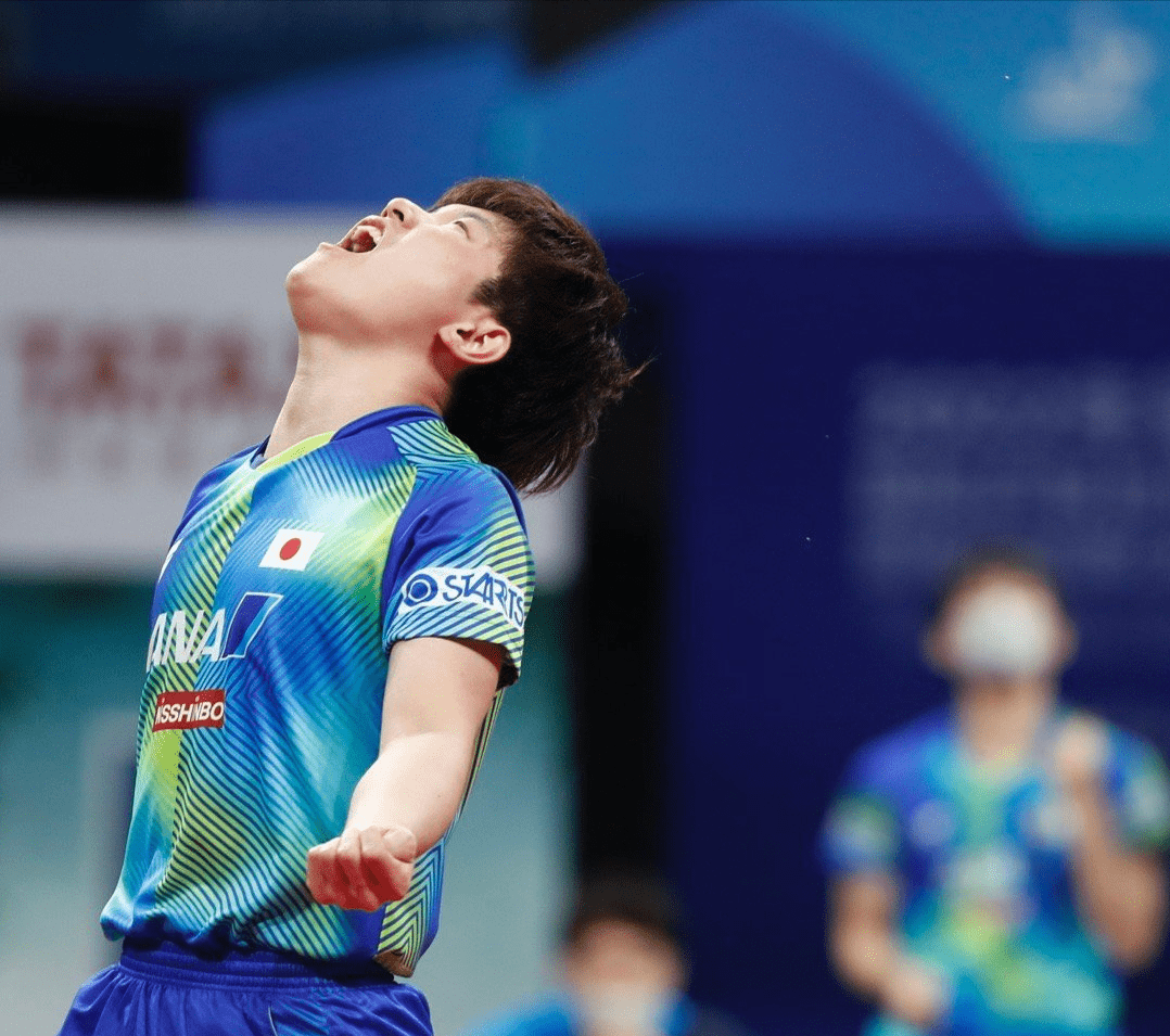 关于库里赛事官方发布关键助攻新规，日本队争议不断！的信息