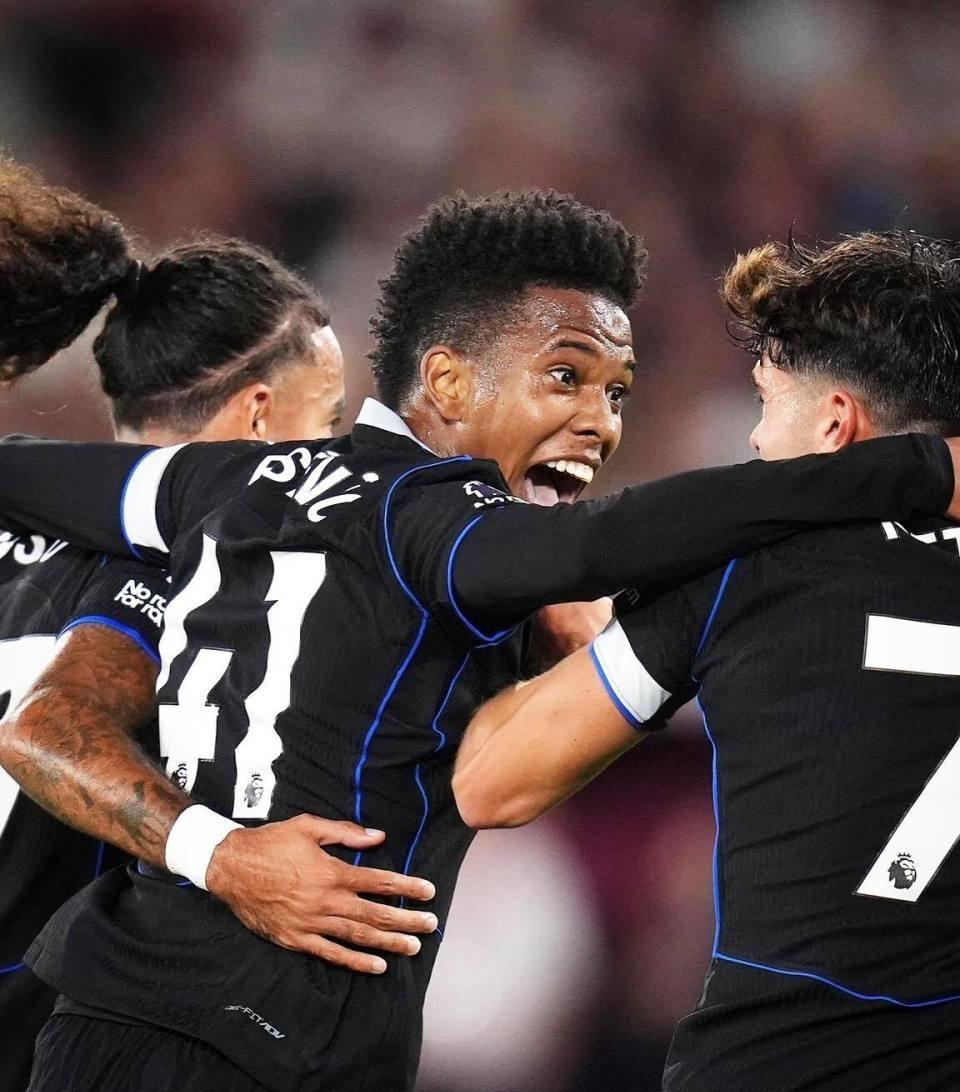 凯恩爆冷击败巴黎圣日耳曼,连败引爆全场!的简单介绍 凯恩爆冷击败巴黎圣日耳曼,连败引爆全场!的简单介绍